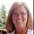 LaRae Freidt Brunnert's profile image
