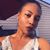 Shakirah Watkins's profile image