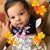 Beth Ellen Brookstein-Schwartz's profile image