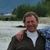 Steve Oppenheimer's profile image