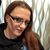 Amanda Marie Nelson-Gordon's profile image