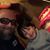 Mike Herrera's profile image