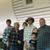 Cindy Higgins Iszard's profile image