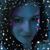 Becky Radomski's profile image