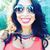 Monica Gomez's profile image