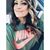 Kristen Shumaker's profile image