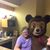 Carolyn Vest's profile image