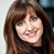 Joanne Mandato's profile image