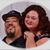 John Guerrero's profile image