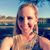 Beth Ehlert's profile image