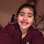 Jayden Joza's profile image
