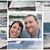 Lorie Kelbley's profile image