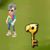 Karen David's profile image