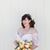 Lauren Myrae Patrus's profile image