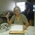 Joy Ellen Martin's profile image