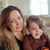 Tess Rose Carr's profile image