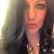 Marci Barclay's profile image