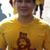 Benjie Llauderes's profile image