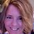 Melissa Cramer's profile image