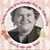Jennie Lee Gaeta Packer's profile image