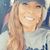 Chels Taylor's profile image