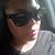 Brandy Whatley's profile image