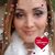Laura V Stallings's profile image