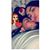 Stefany Mulgado's profile image