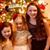 Kelly Fulrath White's profile image