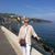 Kathy Schaaf Langdon's profile image