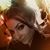 Brittany Nichole's profile image