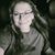 Linda Johnson's profile image