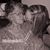 Lynn Krissy's profile image
