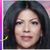 Alicia Garcia's profile image