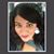 Meredith McDaniel-Stroh's profile image