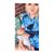 Rachel Marie Aull Harper's profile image
