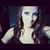 Eden Nicole Bailey's profile image