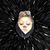Celena Neal's profile image