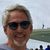 Tom Houliares's profile image