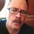 Bruce Nicola's profile image