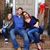 Judy Mcwhirter Lennon's profile image