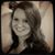 Kristi Lynne's profile image