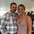 Kelsey Ristau's profile image