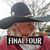 Chip Shumaker's profile image