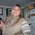 Amy Luttrell's profile image