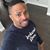 Marcus L. Smith's profile image