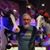 Mike Graham's profile image