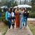Kiersten Reider's profile image