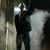 John Rodak's profile image