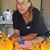 Mary Russo's profile image